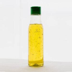 Natural Extracted Olive Oil(es translation)