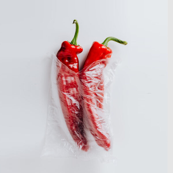 Handpicked Red Chillies(es translation)